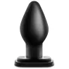 Anal Adventures Plug Anal Adventures XL 11 x 5cm